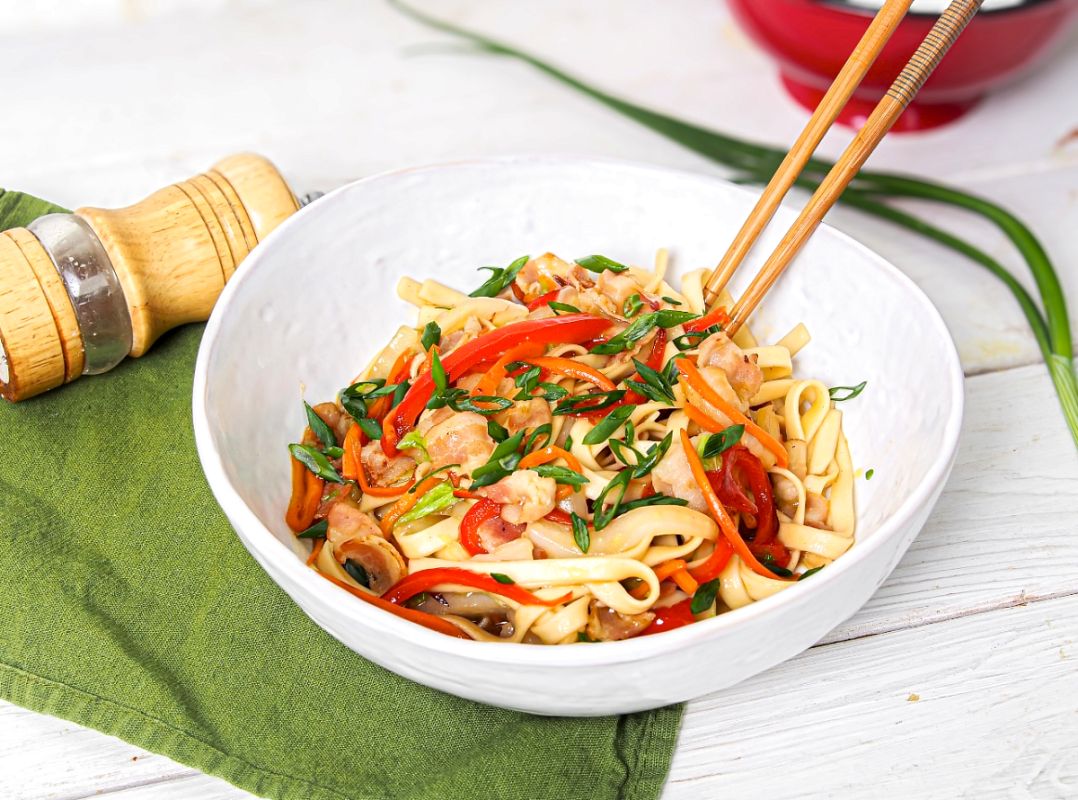 �� ���� � �������: ��������� ������ � ������ �������