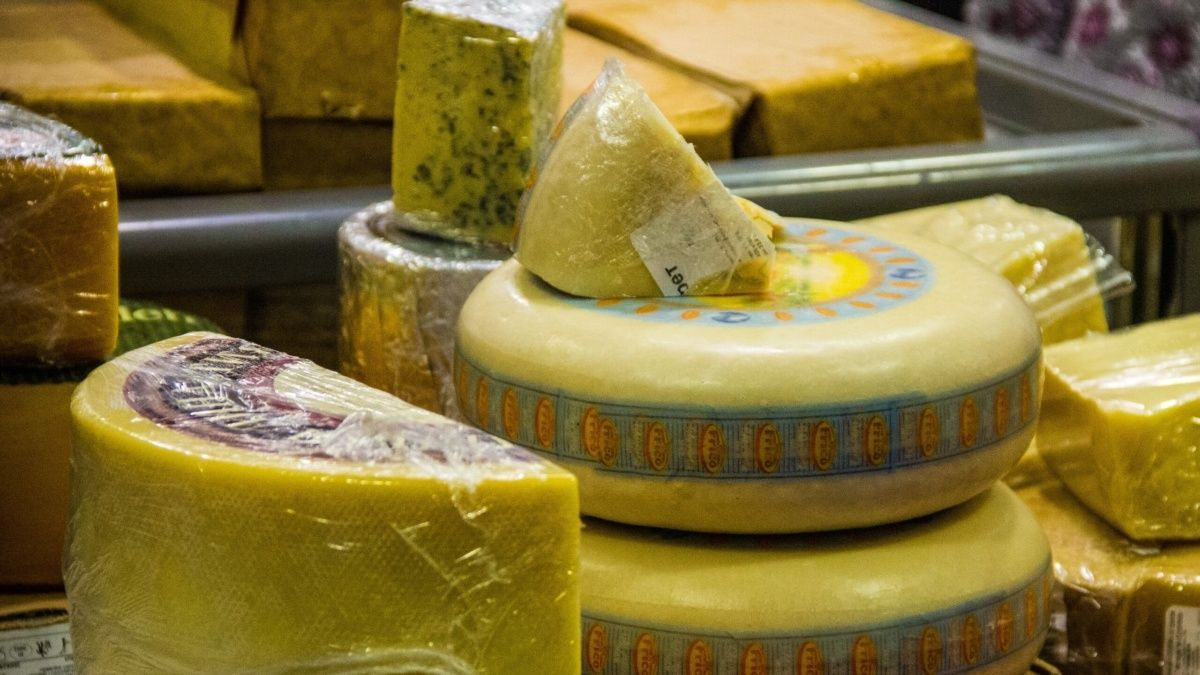 ��� ������� ��������� ��������� ��� � �� ��������� �� ������ ��������������