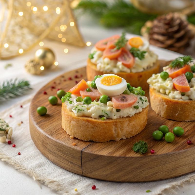 ����� ��� �� ������: ���������������� ���� ��� ������� �� ���� � ������