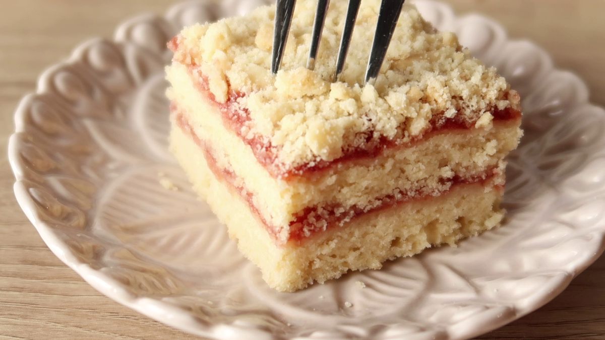 ���� �������: ��� ����������� �������� �������� � ������ � �������