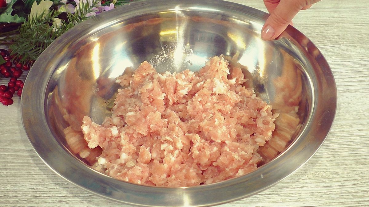 �������� ���� ��� ���� � ������� ������ ������ � ��������