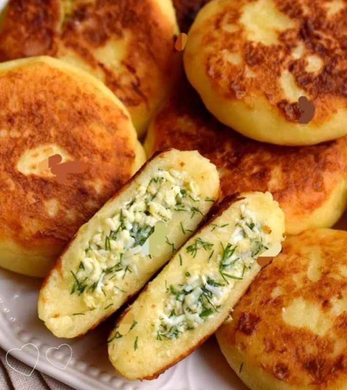 ������ ������������ ������� � ����� � �������