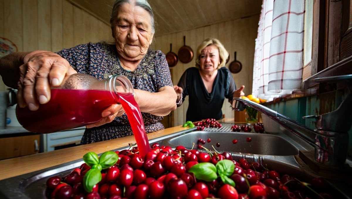 ����������� �������� ���� � ���������: �� �������� ���������� � ������ ������