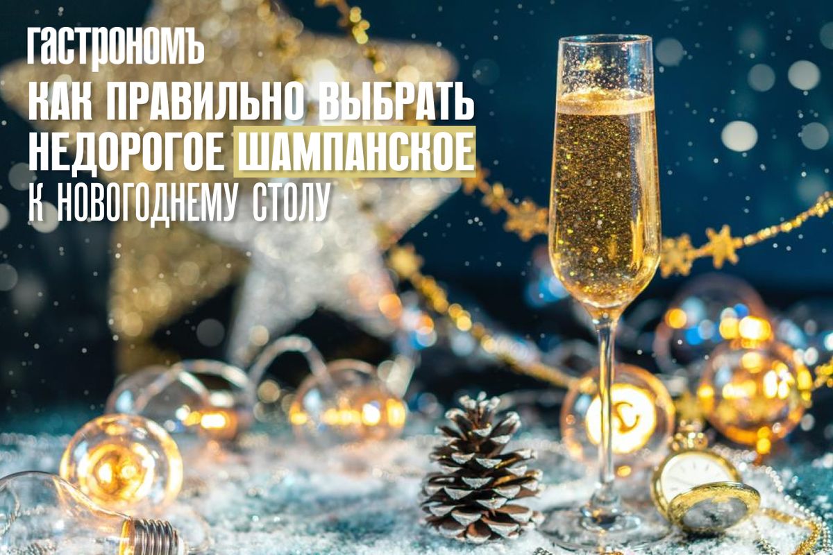 ��� ������� ��������� ���������� ��� ���������