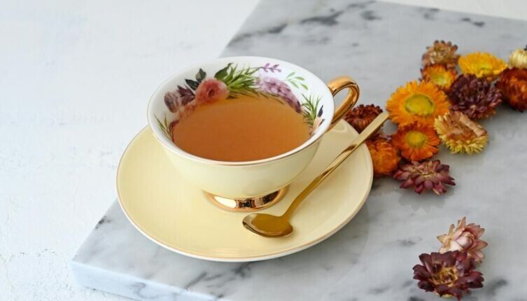 ��� ����� ����� � �������� ��������� ���