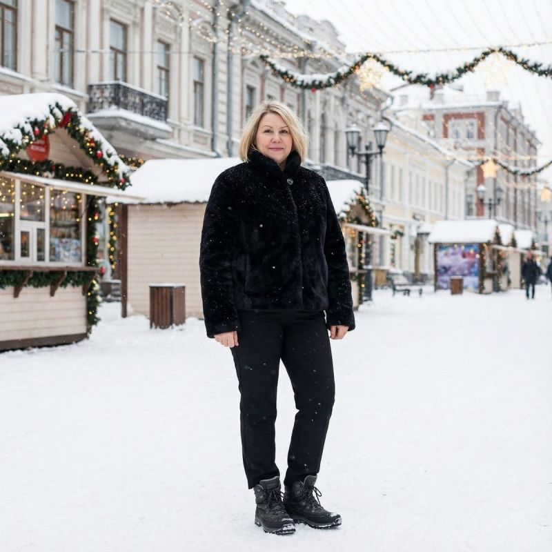 365 ���� ��� ��������: ��� ������������ ��������� ������ �����