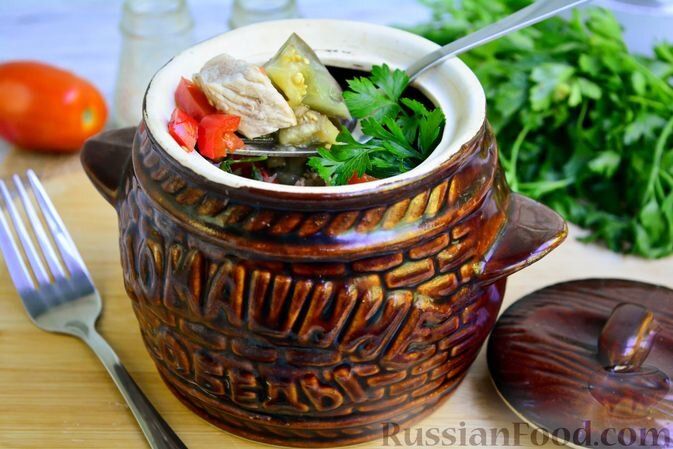 Вкусные выходные: лучшие рецепты для домашнего угощения