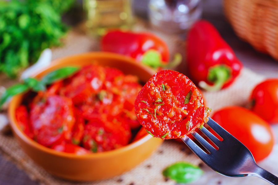 ��������� ������������ ��������: ������ � ������ �� 60 �����