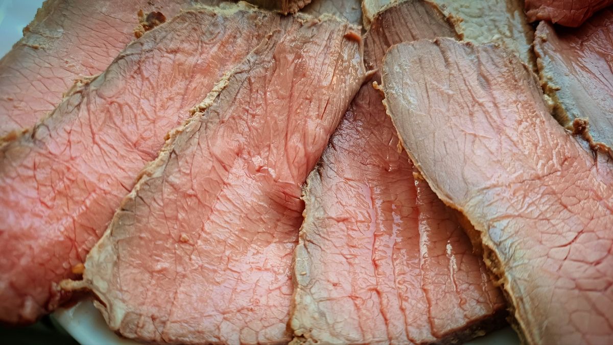 ��������� ��������� ��������: ������ ���������� �����