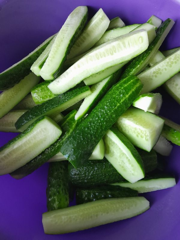 ��� ������ ����������� ������ � �������� � �������: ��������� ������� � �������