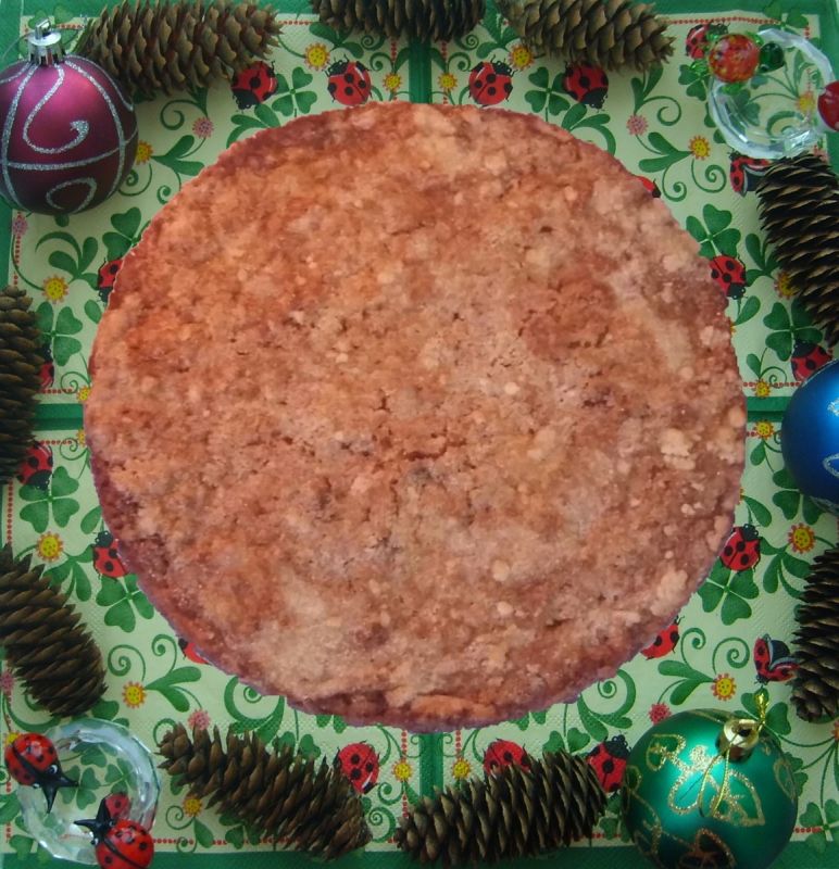 ������� ������ ��������� ��������� ������ � ����������