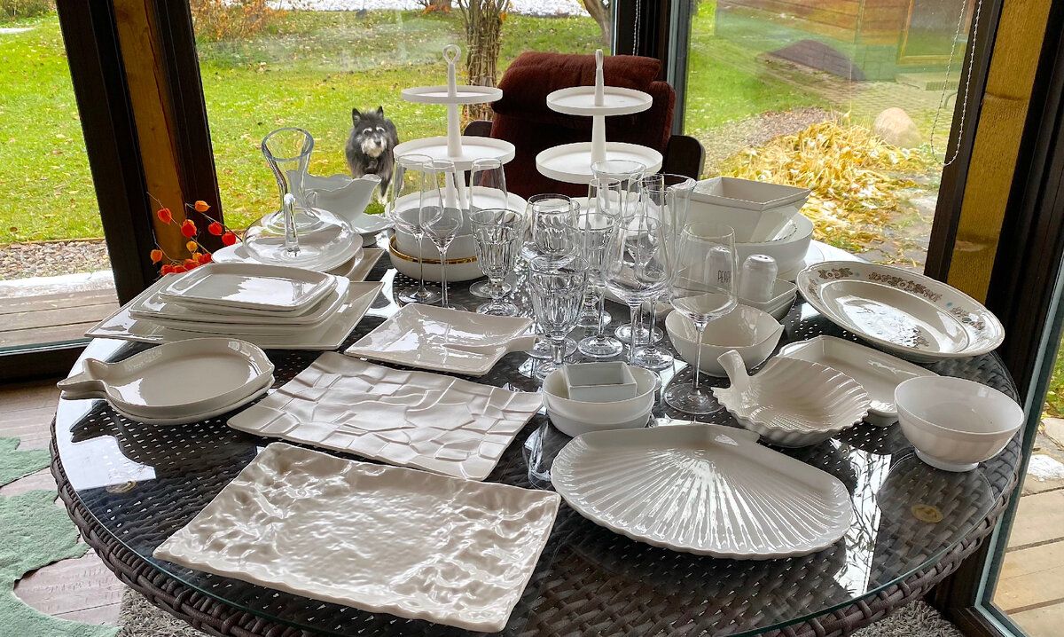 ����� ������ ��� ����������: ��� ������� ��������� ����