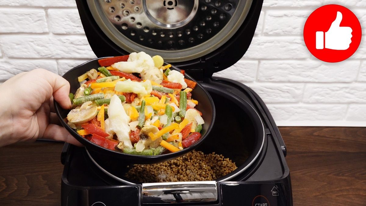 ������ � ������� � �����������: ������� ������ ��� �������� �����