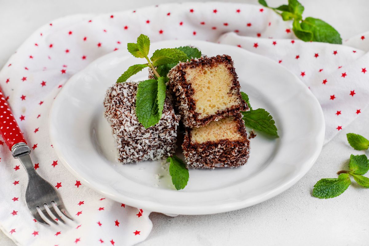 ���������� � ��������: ��� ����������� ��������� ����������