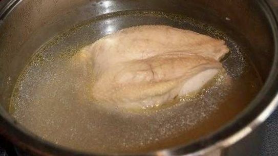 Ошибки, которые мешают женщинам после 55 лет избавиться от лишнего веса