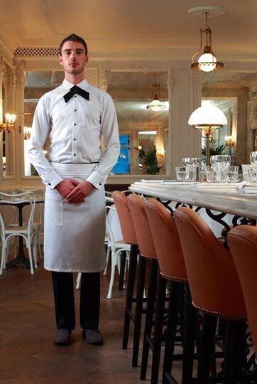 ������ ���� ��������� �������� ������ ������, ��� ������