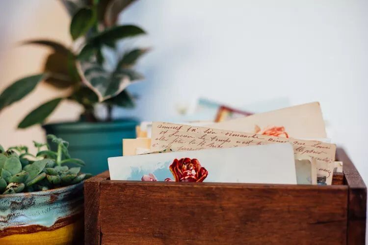 ��� ������������ ����� �������� ���� �����: 8 �����, ������� ������ �����������