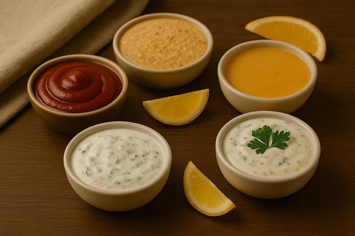 �������� ����� ��� ������������ � ������� ����������