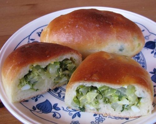 ������� � ������� ��������, ������� � �����