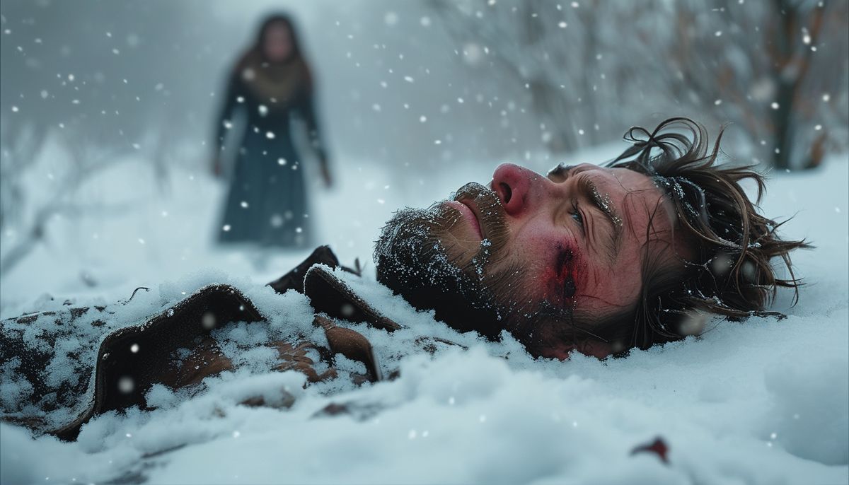 �������, ���������� ������: ��� ���� ������ ���� �����