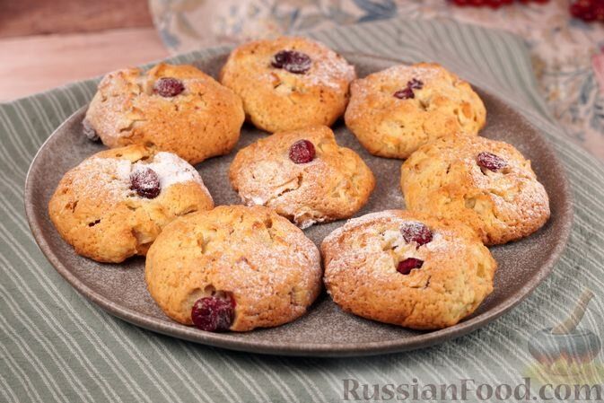 ������ �������� ��� ����������� ���