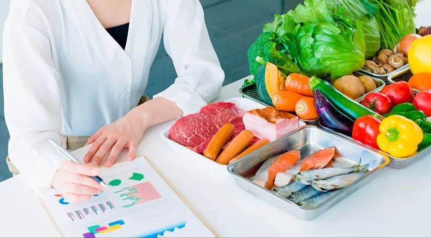 ��� ��������� �������, ����� �������� ������ ����������