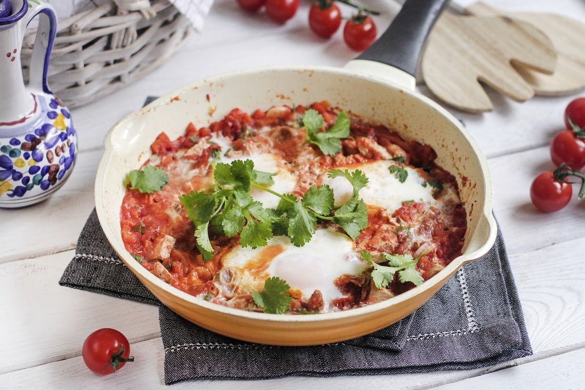 �������: ����������� �������� � ��������, �������� � ������� ������