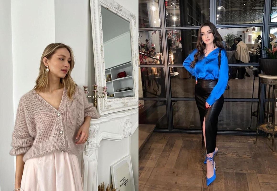 ������ ������ 2026: 5 �����, ������� ������ ���� � ����� ���������