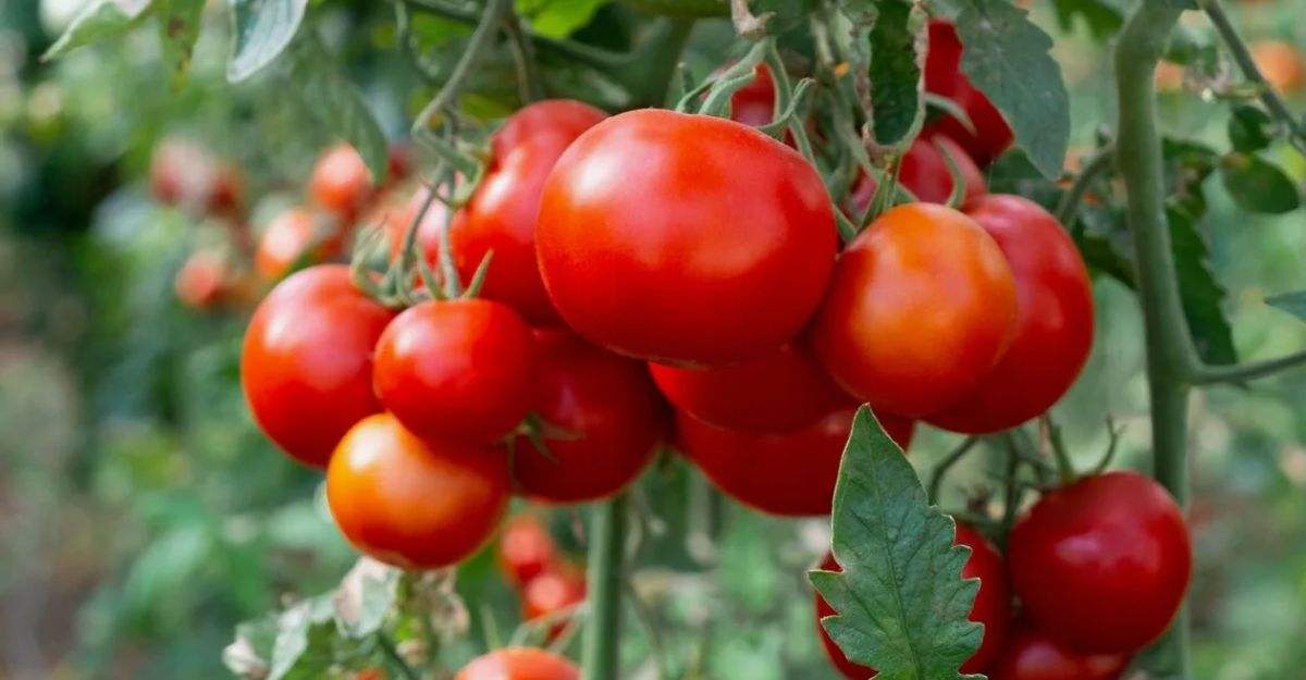 ������, ������� ��������: ������ �� �������������