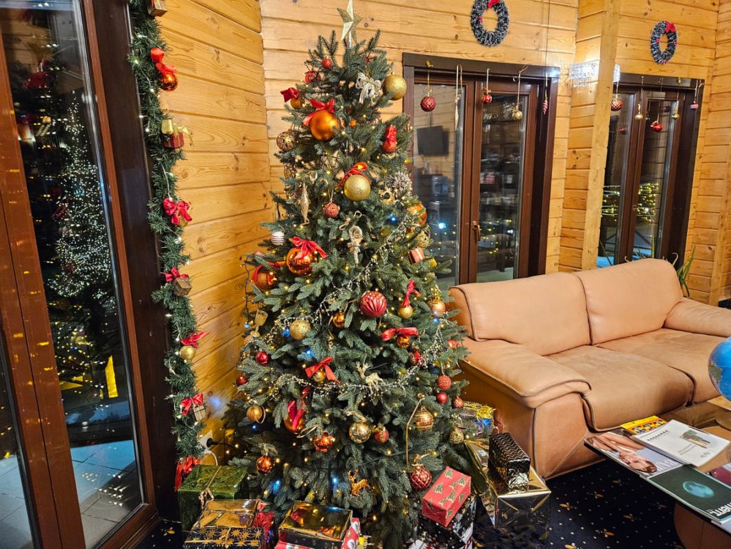 ���� �� �����: ��� ��������� � ��������� ������ �� �������