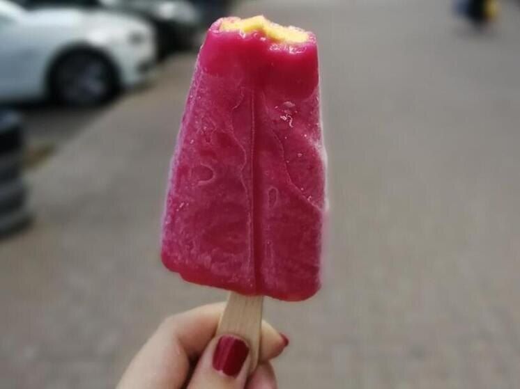 �������� �� �������: � ��������� ����� ������