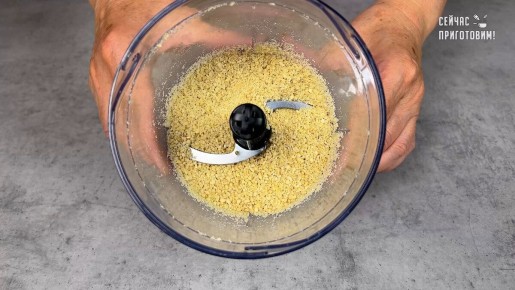 Тайны хранения петрушки: от соуса до вкуснейших приправ