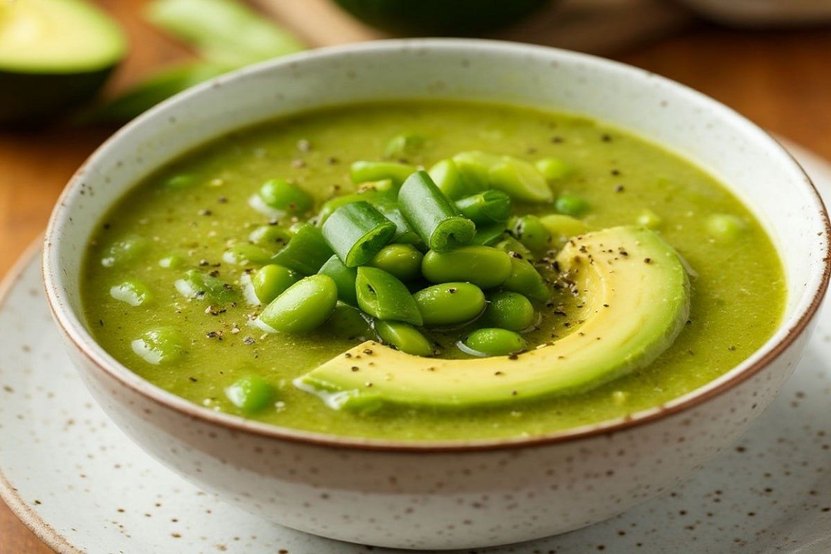 ������ ���������� ������� ����� �� �������� �� ���������