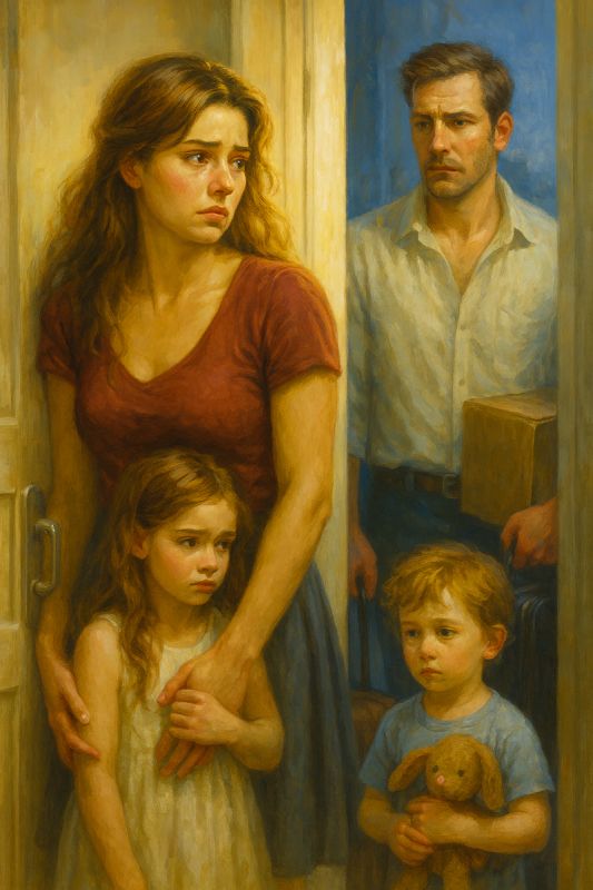 ����� ������ ��� � �����: ������� � ����� ������ ������ �������� ���� �����