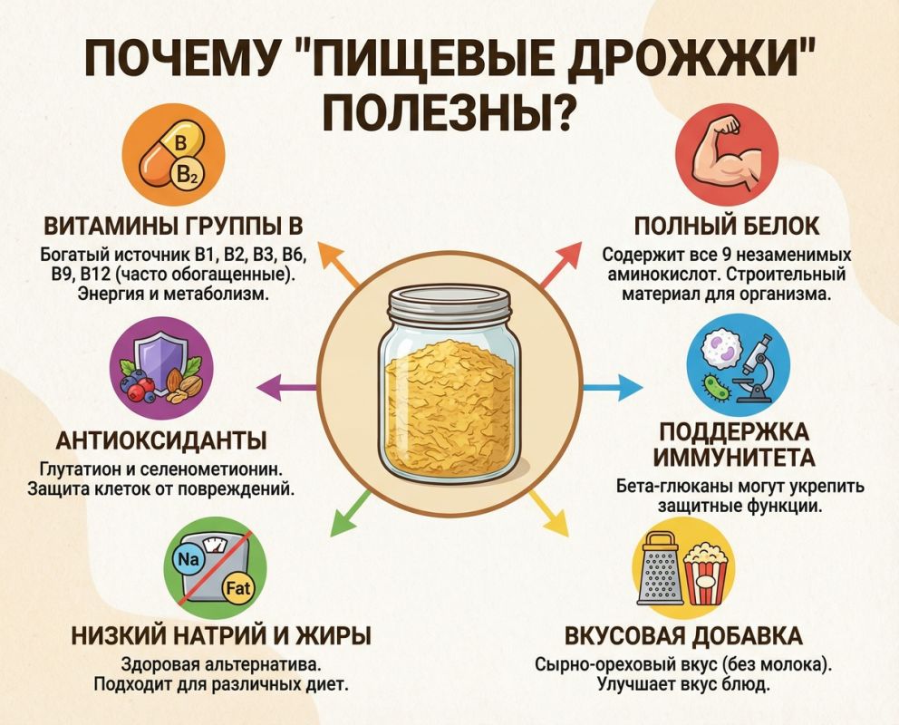 ������� ������: ������� �������� � ������ �����