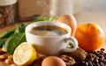 Кофе и витамины: как утренний ритуал может вредить вашему здоровью