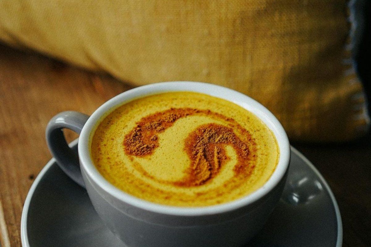 ������ � ��������: ������ ������ �� ���� � ����������