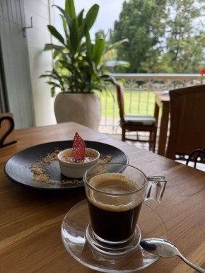 Стресс и аппетит: как управлять эмоциями через еду