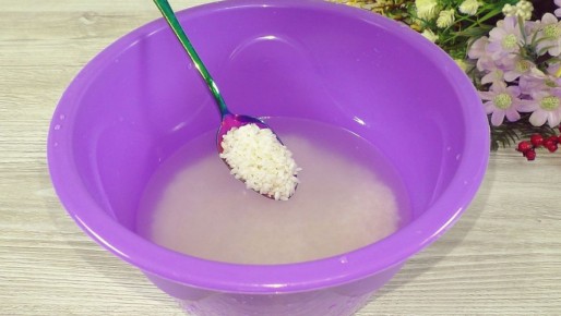 ������ ������� ���� � �����: ������� � ������� ����� �� ����� ����