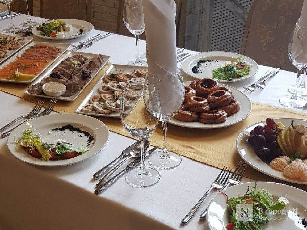 ������� �������� ���������� ���� � ������ ���������?