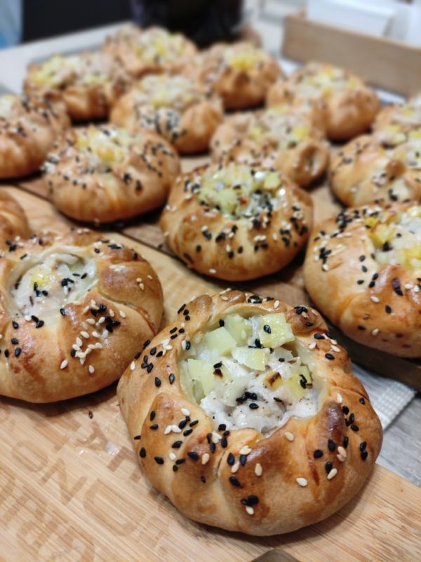 ��� ��������� ��������� �� ���������: �������� ������ � ��������