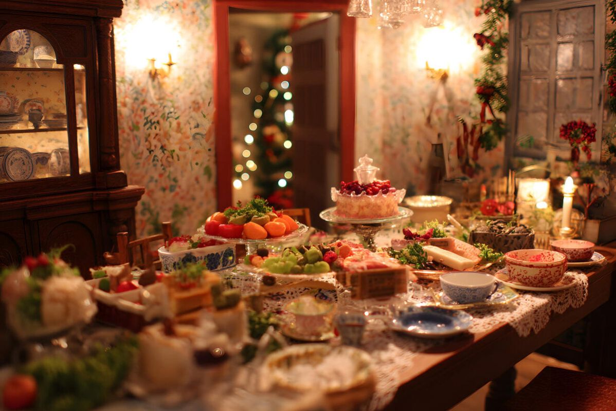 ������� ������������� ����������� ������ ������� � ����� �������� ������