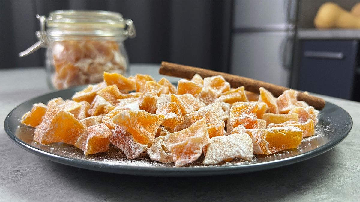 ��� ������� ������ �� �����: ������� � ������� ������