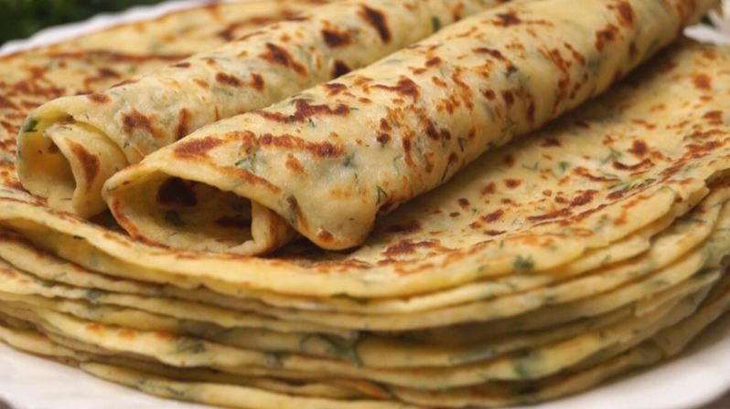 ��������� ������������ �������: ������� � ���� �� ����� �����