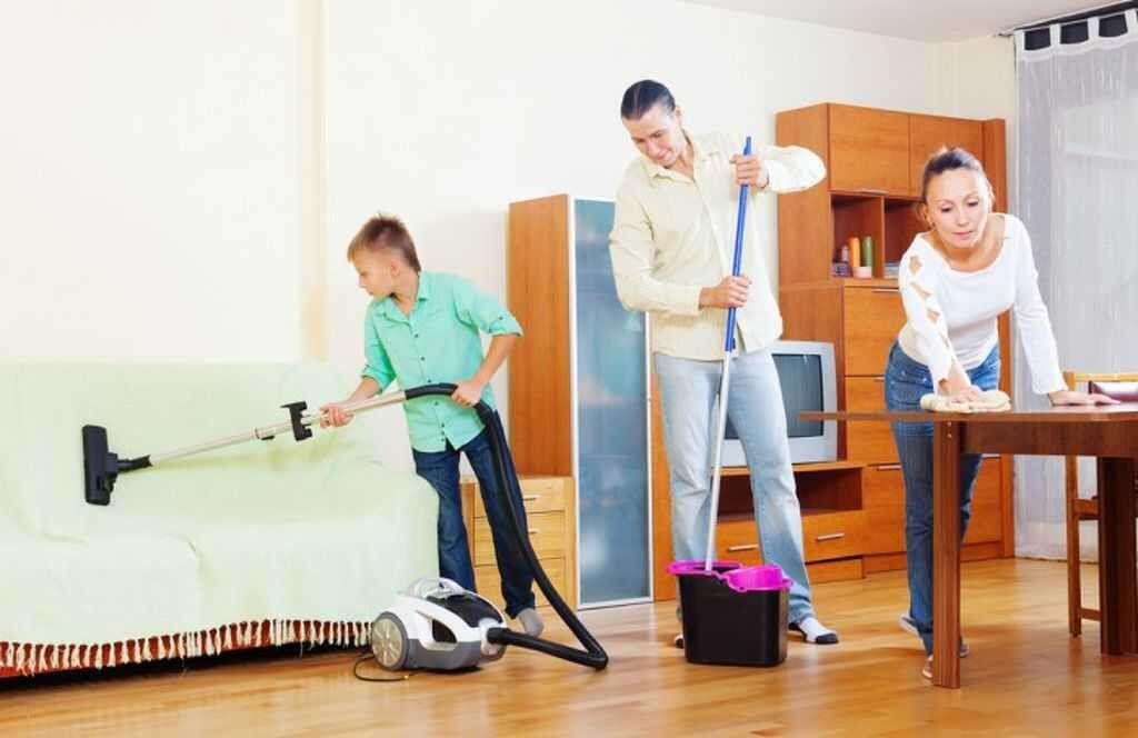 ��� ������� ������� ���� �� 15 ����� � ����: ������� ������ ��� �������