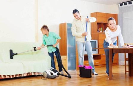 ��� ������� ������� ���� �� 15 ����� � ����: ������� ������ ��� �������