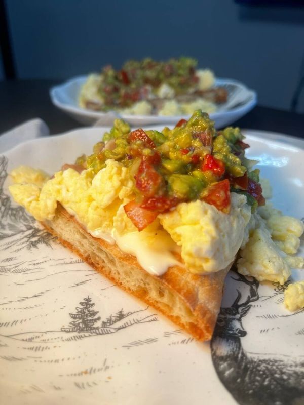 ��������� �������� ��� �������������� ����