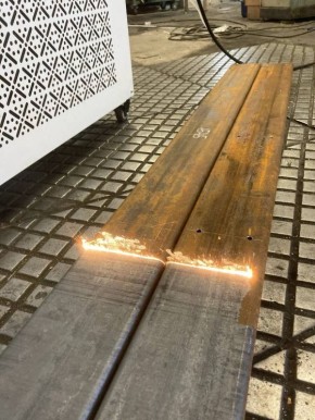 �������� ������ �������: �������� ������ �������������� �����������