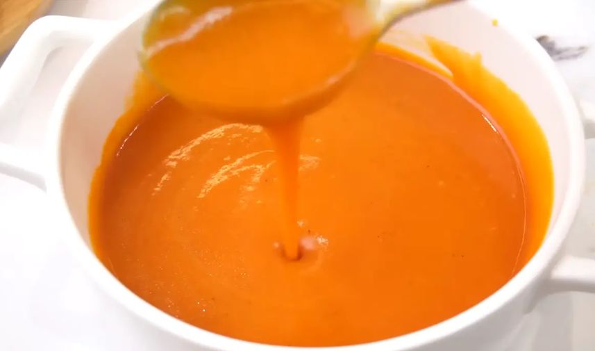 ������������� ������� ��� ��������: ������� � ������� �������