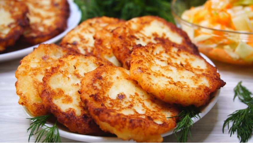 ��� ������������� ������� � �������� ��� ������� �����